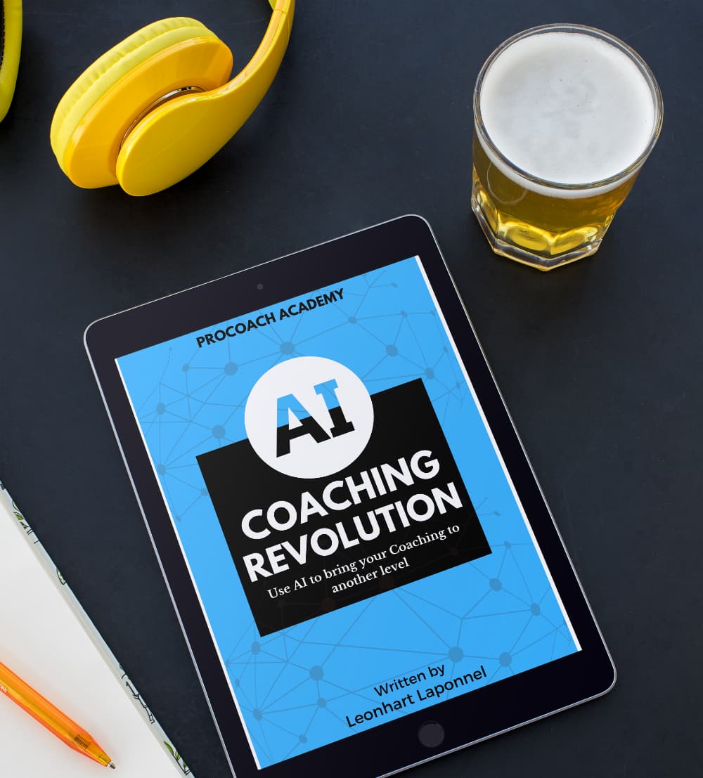 ipad-aibook-mockup-kopi audiolektioner i online coach uddannelse