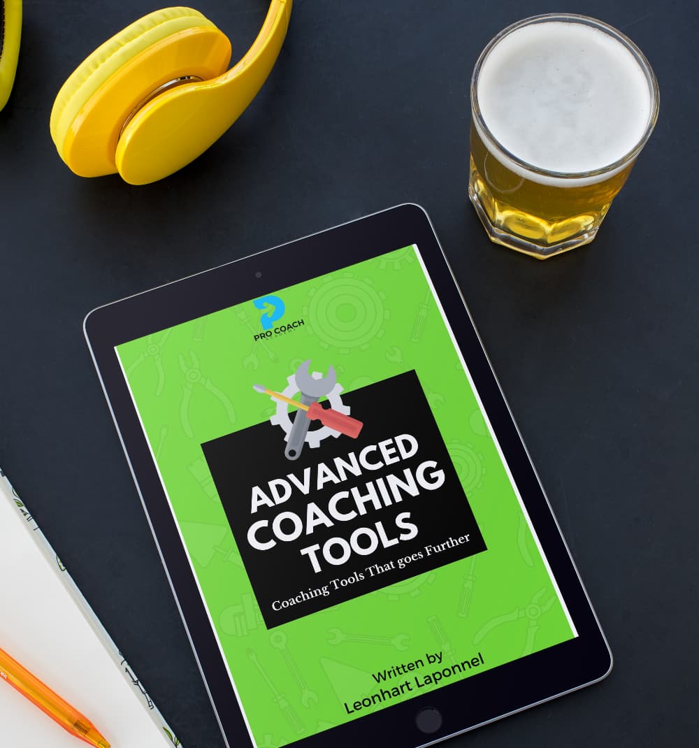 ipad-mockup-advanced-coach-tools-kopi audiolektioner i online coach uddannelse